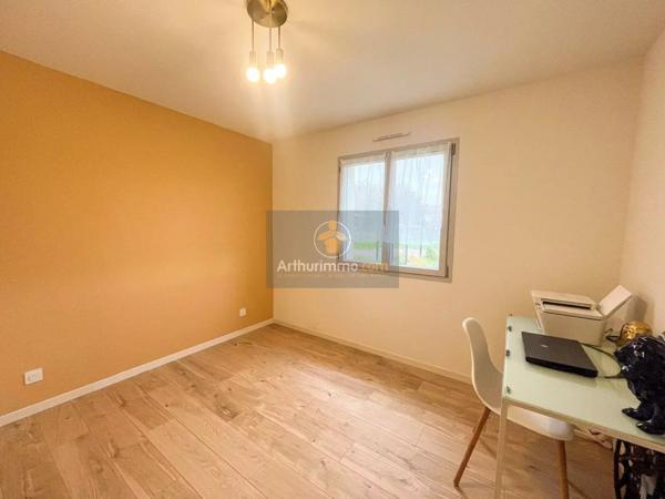 Vente Maison 5 pièces 118 m2 à Rolampont