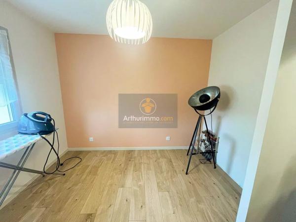 Vente Maison 5 pièces 118 m2 à Rolampont