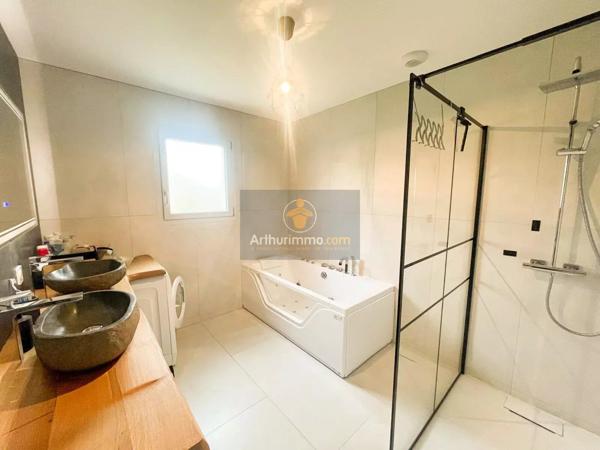 Vente Maison 5 pièces 118 m2 à Rolampont