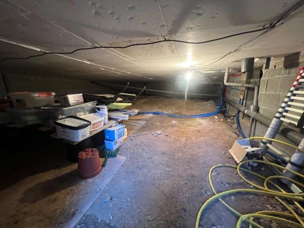 Très beau T2 dans résidence de tourisme à SERRA DI FERRO (2A)