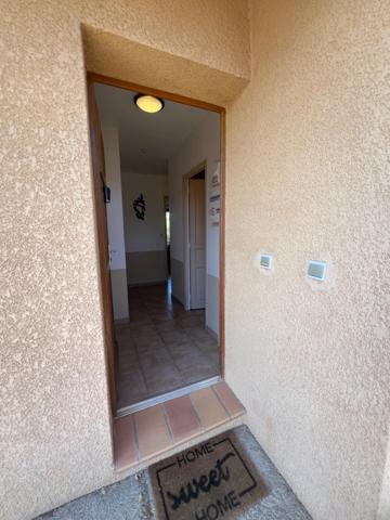 Très beau T2 dans résidence de tourisme à SERRA DI FERRO (2A)