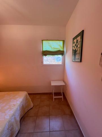 Très beau T2 dans résidence de tourisme à SERRA DI FERRO (2A)