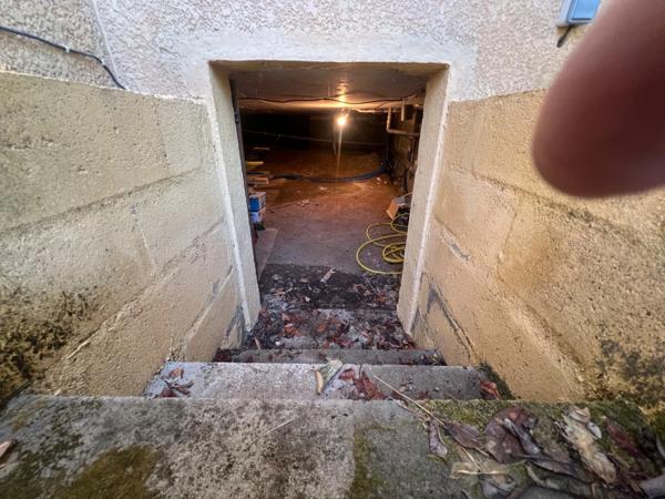 Très beau T2 dans résidence de tourisme à SERRA DI FERRO (2A)