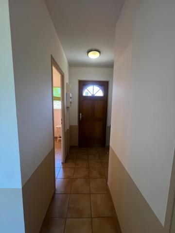 Très beau T2 dans résidence de tourisme à SERRA DI FERRO (2A)