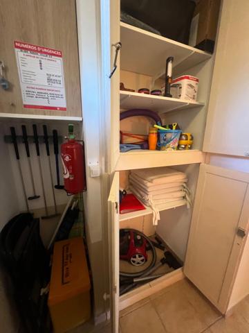 Très beau T2 dans résidence de tourisme à SERRA DI FERRO (2A)