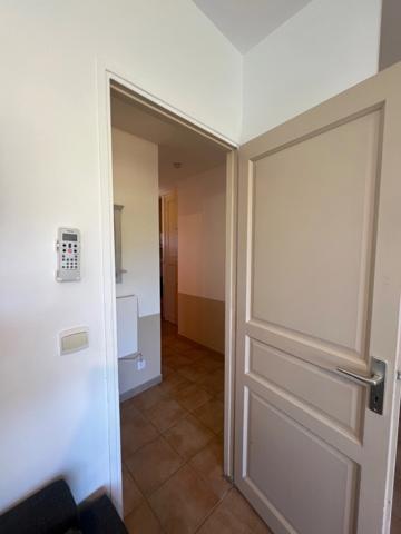 Très beau T2 dans résidence de tourisme à SERRA DI FERRO (2A)