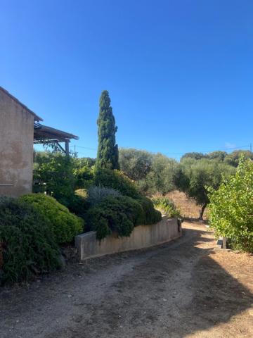 Très beau T2 dans résidence de tourisme à SERRA DI FERRO (2A)