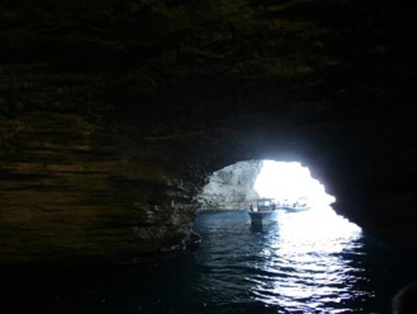 Très beau T2 dans résidence de tourisme à SERRA DI FERRO (2A)