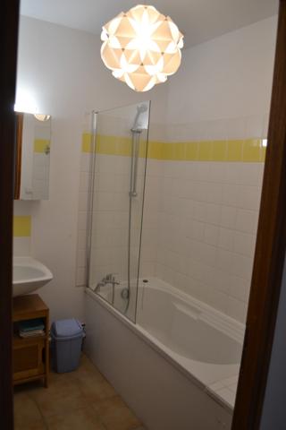 Très beau T2 dans résidence de tourisme à SERRA DI FERRO (2A)