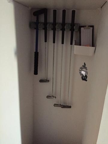 Très beau T2 dans résidence de tourisme à SERRA DI FERRO (2A)