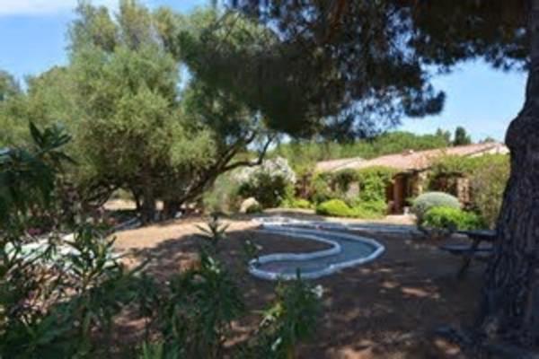 Très beau T2 dans résidence de tourisme à SERRA DI FERRO (2A)