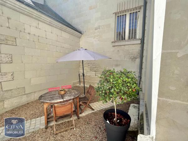 Vente appartement 4 pièces de 103.71m²