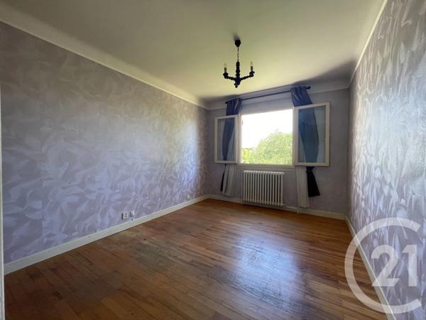 Maison à vendre  5 pièces - 115 m 2   BEAUZELLE  - 31