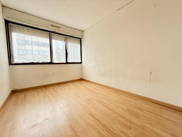 À vendre : Appartement 4 pièces à Conflans-Sainte-Honorine 169 900 € **  - Référence  8108