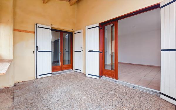 Appartement à vendre    4 pièces • 97,49 m2 Sisteron