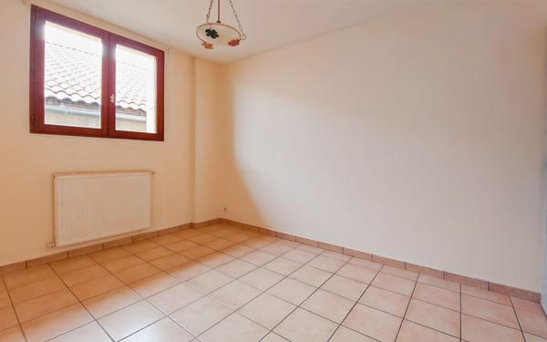 Appartement à vendre    4 pièces • 97,49 m2 Sisteron