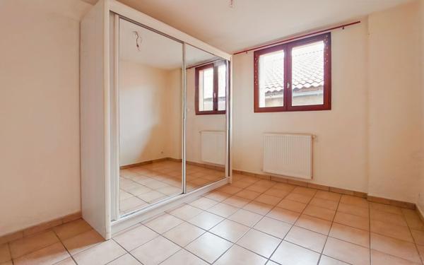 Appartement à vendre    4 pièces • 97,49 m2 Sisteron