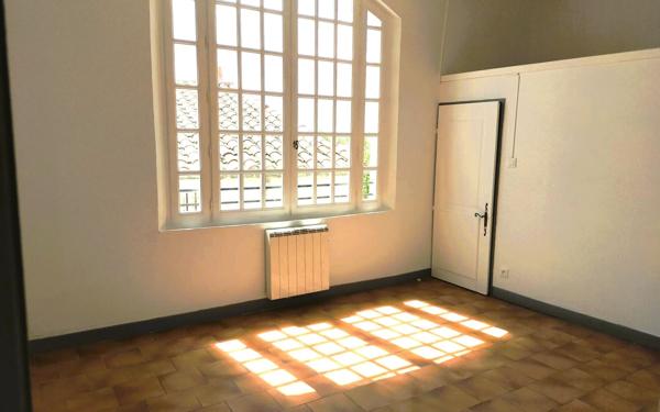 Appartement à vendre    3 pièces • 89 m2 Beaucaire