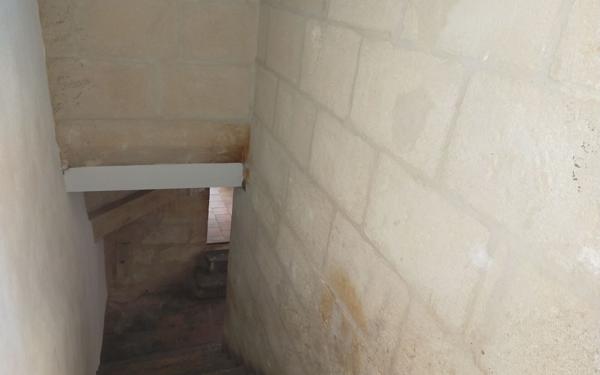 Appartement à vendre    3 pièces • 89 m2 Beaucaire