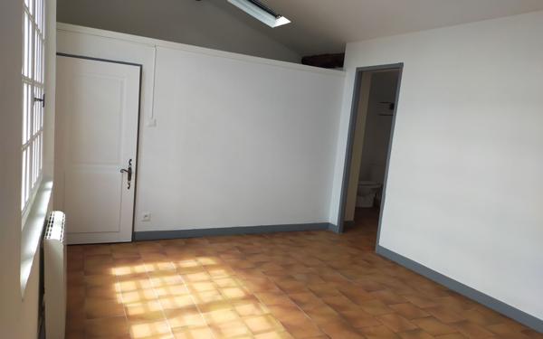 Appartement à vendre    3 pièces • 89 m2 Beaucaire