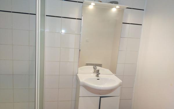 Appartement à vendre    3 pièces • 89 m2 Beaucaire