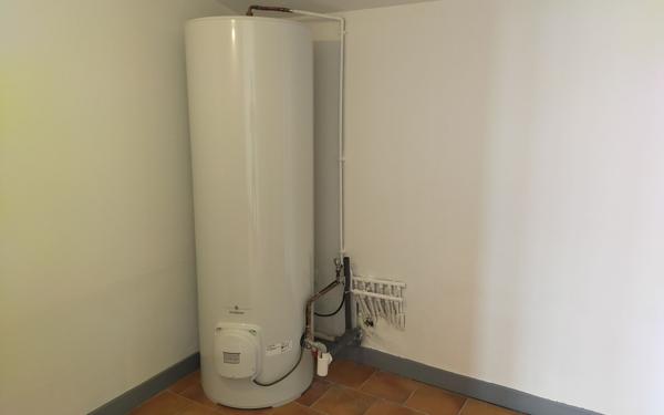 Appartement à vendre    3 pièces • 89 m2 Beaucaire