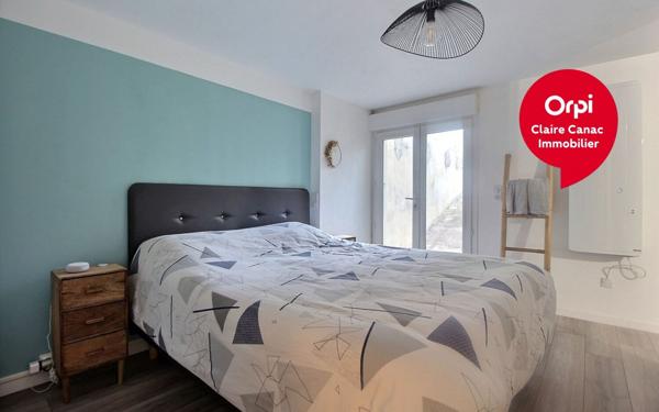 Maison à vendre    4 pièces • 109 m2 Castres