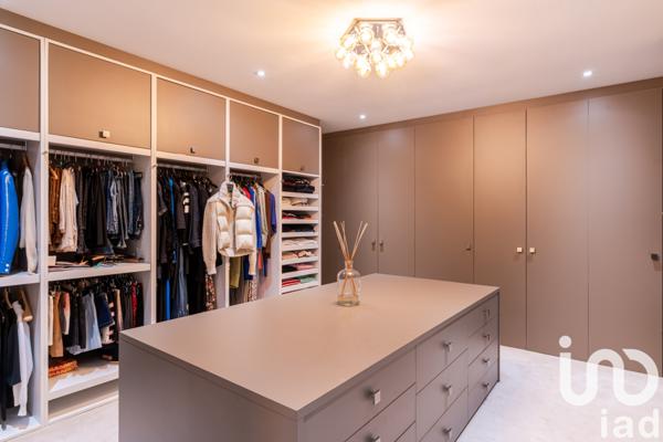 Maison à vendre 10 pièces 905 m² Haguenau