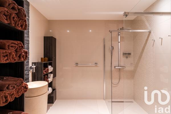 Maison à vendre 10 pièces 905 m² Haguenau