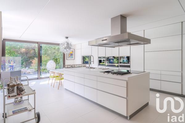 Maison à vendre 10 pièces 905 m² Haguenau