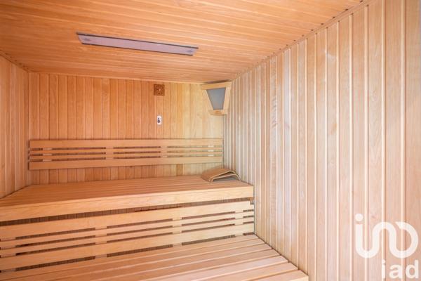 Maison à vendre 10 pièces 905 m² Haguenau