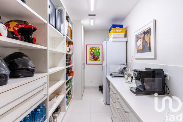 Maison à vendre 10 pièces 905 m² Haguenau