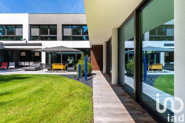 Maison à vendre 10 pièces 905 m² Haguenau