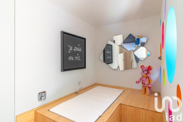 Maison à vendre 10 pièces 905 m² Haguenau