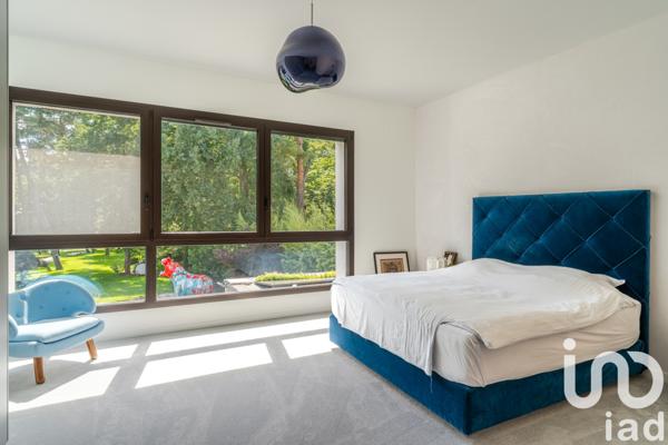 Maison à vendre 10 pièces 905 m² Haguenau