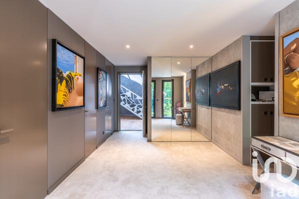 Maison à vendre 10 pièces 905 m² Haguenau