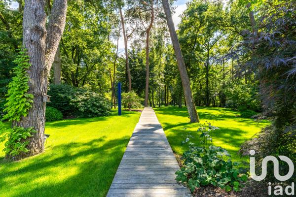 Maison à vendre 10 pièces 905 m² Haguenau