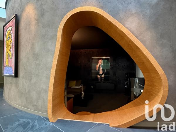 Maison à vendre 10 pièces 905 m² Haguenau