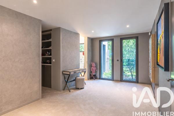 Maison à vendre 10 pièces 905 m² Haguenau