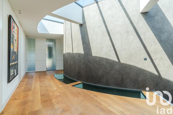 Maison à vendre 10 pièces 905 m² Haguenau