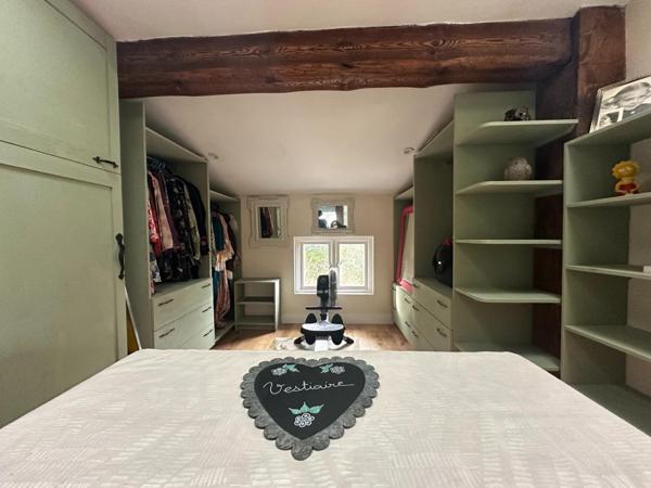 Nature, prestige et sérénité près de Mirepoix