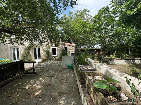 Nature, prestige et sérénité près de Mirepoix