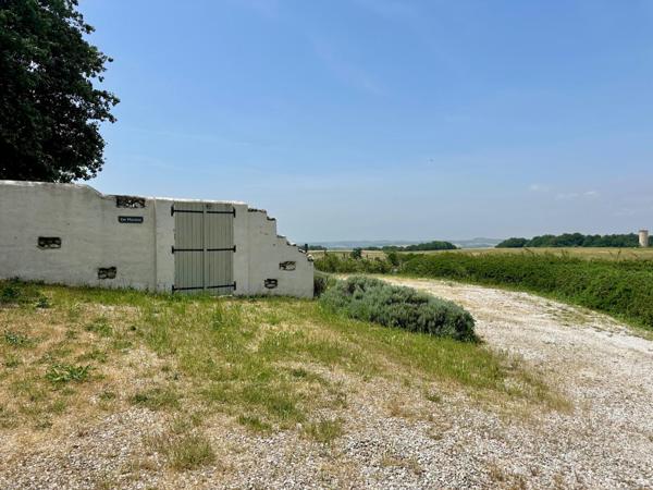 Nature, prestige et sérénité près de Mirepoix