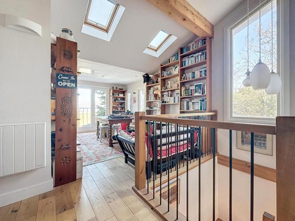 Nature, prestige et sérénité près de Mirepoix