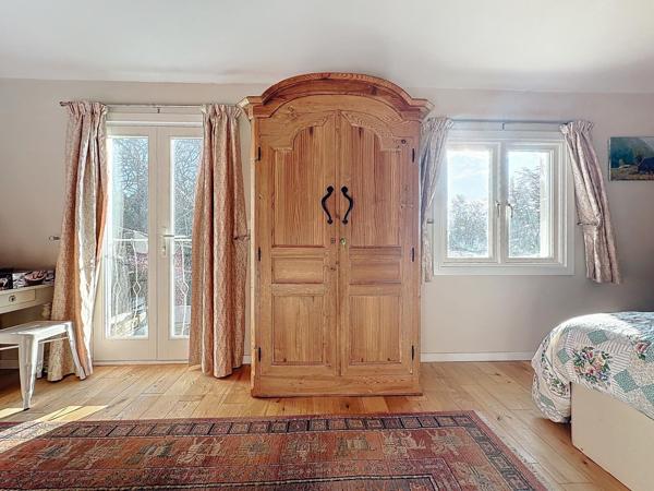 Nature, prestige et sérénité près de Mirepoix