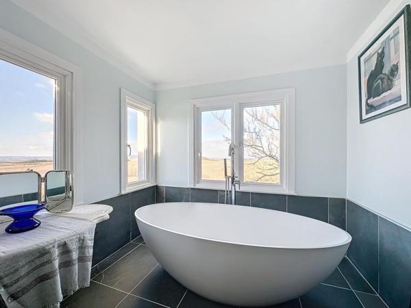 Nature, prestige et sérénité près de Mirepoix