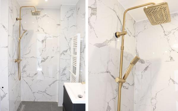 Appartement à vendre    3 pièces • 62,26 m2 Bourg-lès-Valence