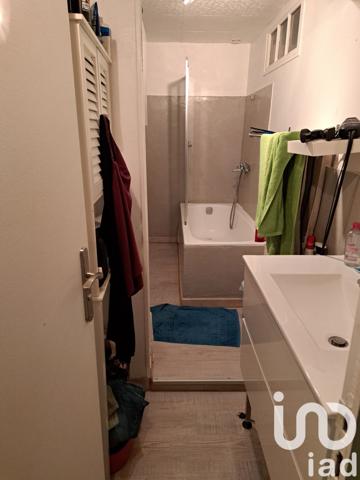 Maison à vendre 9 pièces 169 m² Naveil