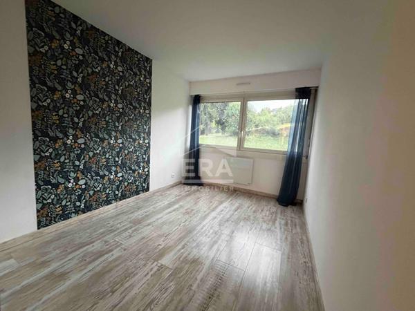 À LOUER ? Appartement 4 pièces de 70 m² à Vétraz-Monthoux - location non meublé