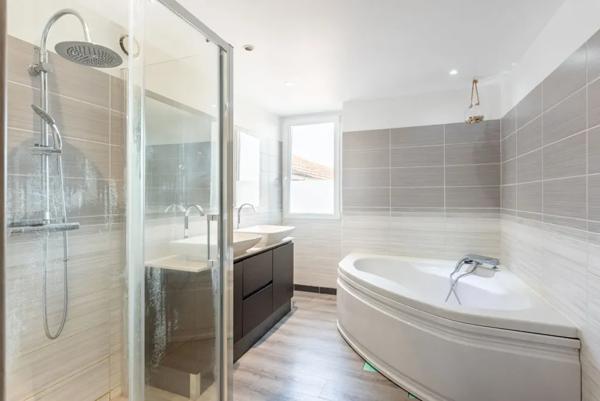 maison 6 pièces 135m² à vendre à Hagetmau